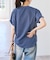 《別注 / 2枚セット》GOOD ROCK SPEED / グッドロックスピード PACKTEE