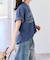 《別注 / 2枚セット》GOOD ROCK SPEED / グッドロックスピード PACKTEE