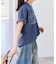 《別注 / 2枚セット》GOOD ROCK SPEED / グッドロックスピード PACKTEE