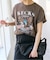 《別注 / 2枚セット》GOOD ROCK SPEED / グッドロックスピード PACKTEE