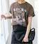 《別注 / 2枚セット》GOOD ROCK SPEED / グッドロックスピード PACKTEE