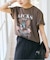《別注 / 2枚セット》GOOD ROCK SPEED / グッドロックスピード PACKTEE