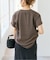 《別注 / 2枚セット》GOOD ROCK SPEED / グッドロックスピード PACKTEE