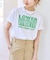 《別注 / 2枚セット》GOOD ROCK SPEED / グッドロックスピード PACKTEE