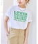 《別注 / 2枚セット》GOOD ROCK SPEED / グッドロックスピード PACKTEE