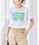 《別注 / 2枚セット》GOOD ROCK SPEED / グッドロックスピード PACKTEE