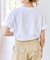 《別注 / 2枚セット》GOOD ROCK SPEED / グッドロックスピード PACKTEE