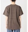 《別注 / 2枚セット》GOOD ROCK SPEED / グッドロックスピード PACKTEE