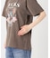 《別注 / 2枚セット》GOOD ROCK SPEED / グッドロックスピード PACKTEE