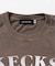 《別注 / 2枚セット》GOOD ROCK SPEED / グッドロックスピード PACKTEE