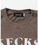 《別注 / 2枚セット》GOOD ROCK SPEED / グッドロックスピード PACKTEE