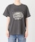 《別注 / 2枚セット》GOOD ROCK SPEED / グッドロックスピード PACKTEE