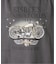 《別注 / 2枚セット》GOOD ROCK SPEED / グッドロックスピード PACKTEE