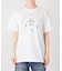 《別注 / 2枚セット》GOOD ROCK SPEED / グッドロックスピード PACKTEE