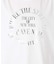 《別注 / 2枚セット》GOOD ROCK SPEED / グッドロックスピード PACKTEE