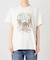 《別注 / 2枚セット》GOOD ROCK SPEED / グッドロックスピード PACKTEE