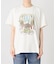 《別注 / 2枚セット》GOOD ROCK SPEED / グッドロックスピード PACKTEE