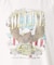 《別注 / 2枚セット》GOOD ROCK SPEED / グッドロックスピード PACKTEE