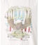 《別注 / 2枚セット》GOOD ROCK SPEED / グッドロックスピード PACKTEE