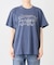 《別注 / 2枚セット》GOOD ROCK SPEED / グッドロックスピード PACKTEE