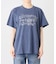《別注 / 2枚セット》GOOD ROCK SPEED / グッドロックスピード PACKTEE