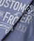 《別注 / 2枚セット》GOOD ROCK SPEED / グッドロックスピード PACKTEE