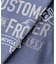 《別注 / 2枚セット》GOOD ROCK SPEED / グッドロックスピード PACKTEE
