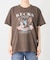 《別注 / 2枚セット》GOOD ROCK SPEED / グッドロックスピード PACKTEE