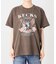 《別注 / 2枚セット》GOOD ROCK SPEED / グッドロックスピード PACKTEE