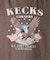 《別注 / 2枚セット》GOOD ROCK SPEED / グッドロックスピード PACKTEE