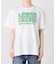 《別注 / 2枚セット》GOOD ROCK SPEED / グッドロックスピード PACKTEE