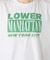 《別注 / 2枚セット》GOOD ROCK SPEED / グッドロックスピード PACKTEE