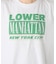 《別注 / 2枚セット》GOOD ROCK SPEED / グッドロックスピード PACKTEE