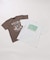 《別注 / 2枚セット》GOOD ROCK SPEED / グッドロックスピード PACKTEE