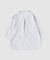 【2点セット】ドビーポプリンバルーズタンクSET