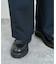オーバースリーピングパンツ ストライプアソート