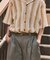 〈追加〉TR ワイドイージーパンツ