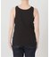 アメスリタンクトップ