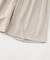 【EL/エル】VI/L/C NATURAL STRETCH：ショートパンツ