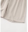 【EL/エル】VI/L/C NATURAL STRETCH：ショートパンツ