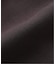 【EL/エル】VI/L/C NATURAL STRETCH：ショートパンツ