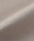 【EL/エル】VI/L/C NATURAL STRETCH：ショートパンツ