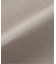 【EL/エル】VI/L/C NATURAL STRETCH：ショートパンツ