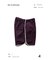 【RE-PURPOSE / リパーパス】 track shorts：トラックショーツ
