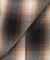 手洗い可 / TR CHECK パンツ