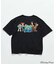TOY STORY 5 /トイ・ストーリー 5 / 別注 FANTASY A&G INC プリント Tシャツ