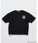 TOY STORY 5 /トイ・ストーリー 5 / 別注 FANTASY A&G INC プリント Tシャツ