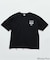 TOY STORY 5 /トイ・ストーリー 5 / 別注 FANTASY A&G INC プリント Tシャツ