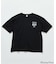 TOY STORY 5 /トイ・ストーリー 5 / 別注 FANTASY A&G INC プリント Tシャツ