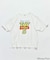 TOY STORY 5 /トイ・ストーリー 5 / 別注 FANTASY A&G INC プリント Tシャツ